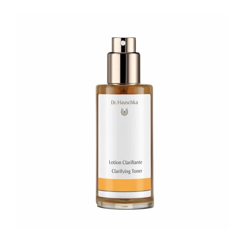 Dr. Hauschka Clarifying Toner 100 ml