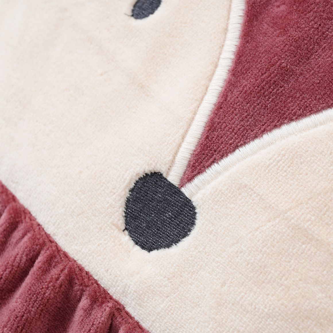 Newborn Strampler und Langarmbody im Set