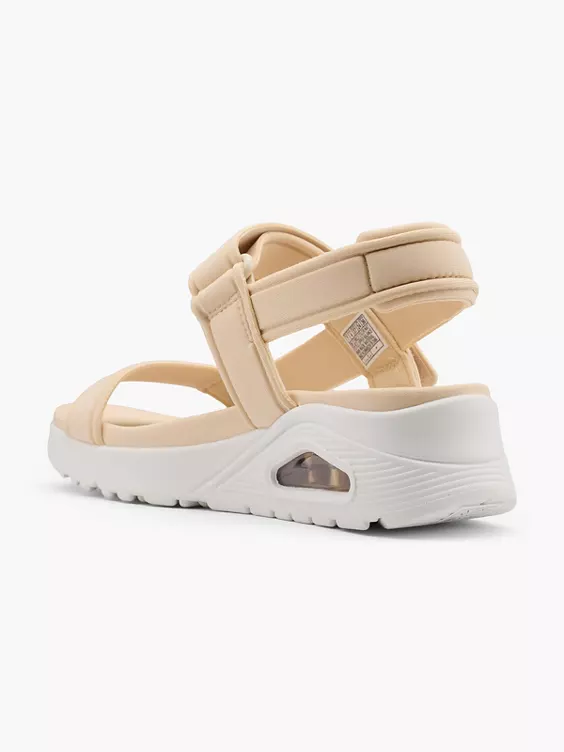 Skechers Sandale UNO