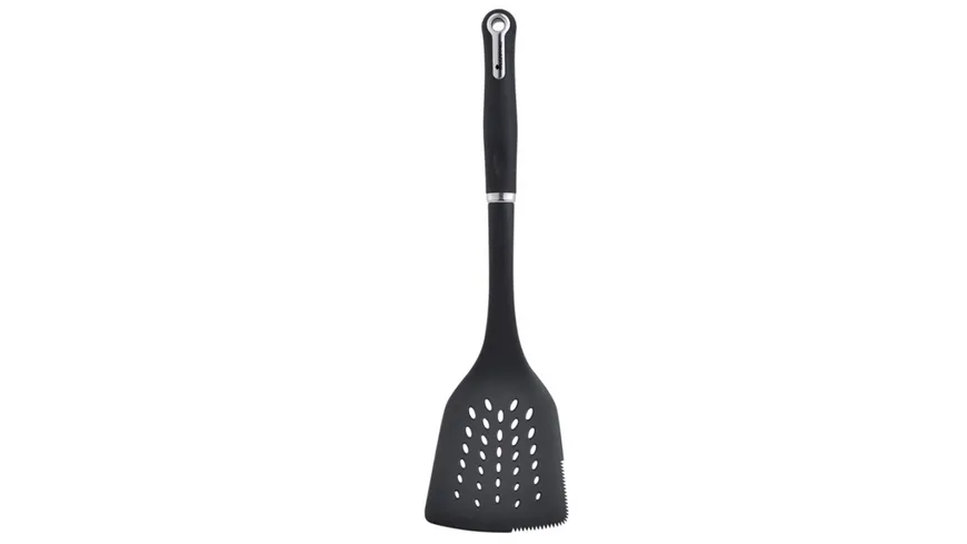 MASTERPRO Pfannenwender Foodies
