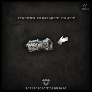Orc Flame Gun Tips (5)