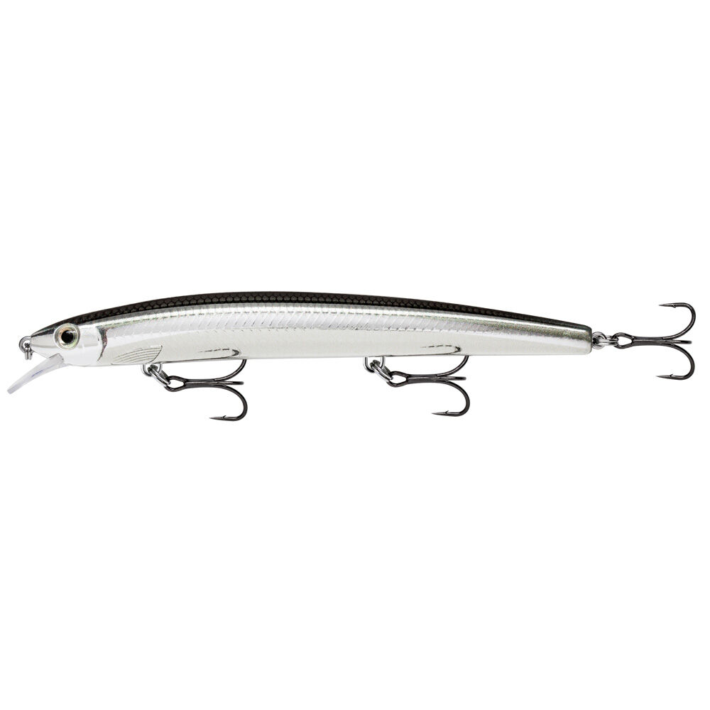 Rapala Maxrap 13cm 15g swimming fish lure