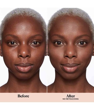 LAURA MERCIER Tinted Moisturizer Natural Skin Perfector Oil Free Getönte Gesichtscreme-50 ml