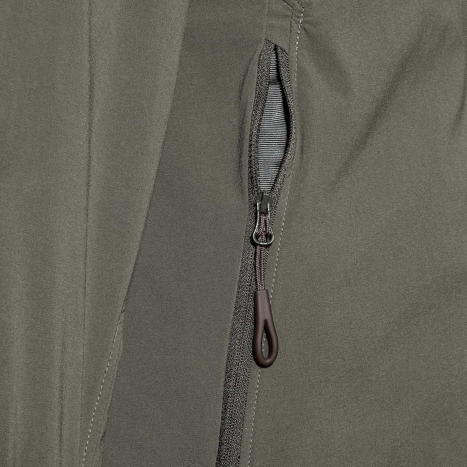 TT Maine M's Jacket