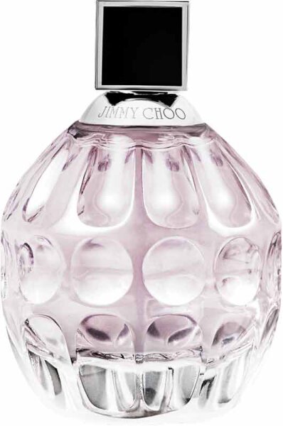 Jimmy Choo Pour Femme Eau de Toilette