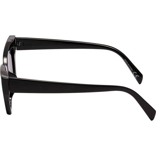 Leslii Sonnenbrille im modischen Cat Eye-Look