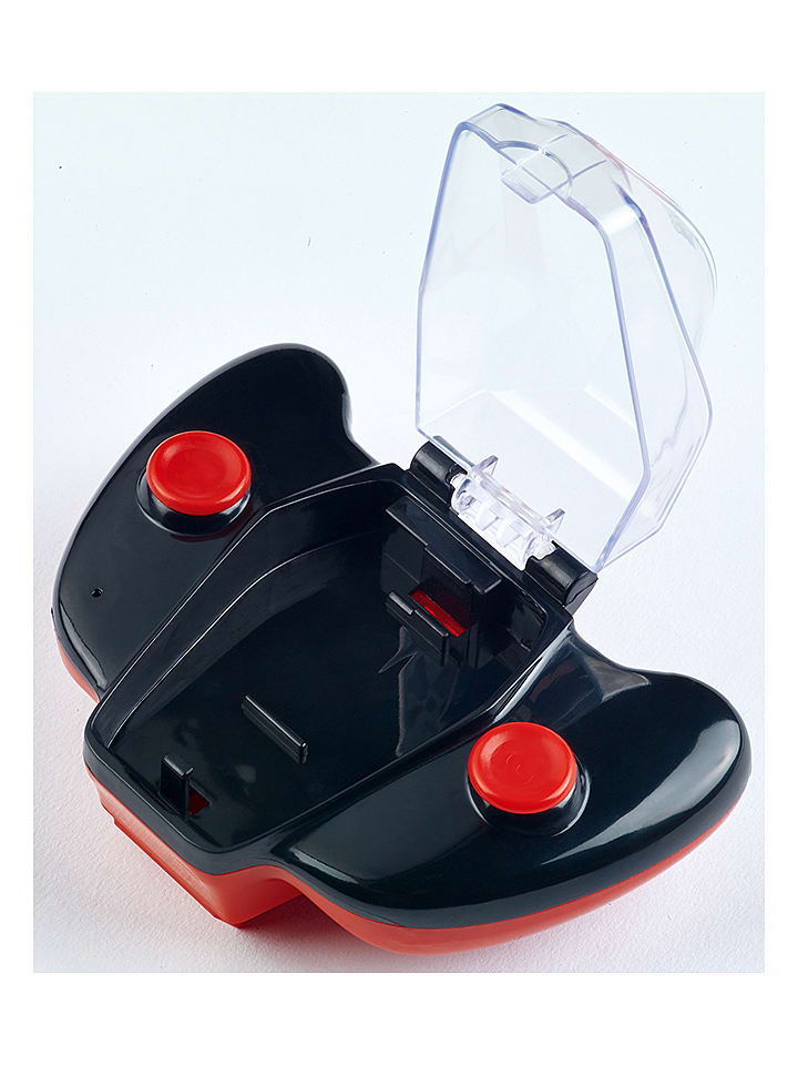 Carrera Ferngesteuertes Auto 