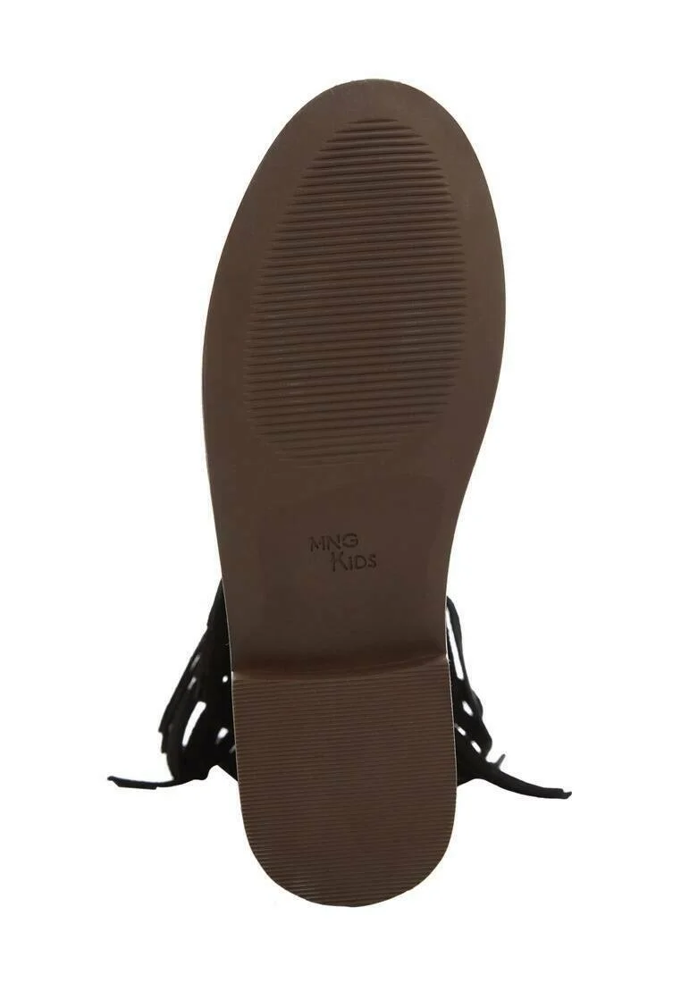 Mango Kids DAKOTA - Botines