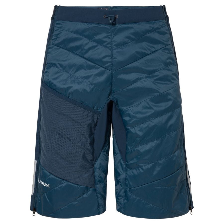 Sesvenna Isolierende Shorts Herren