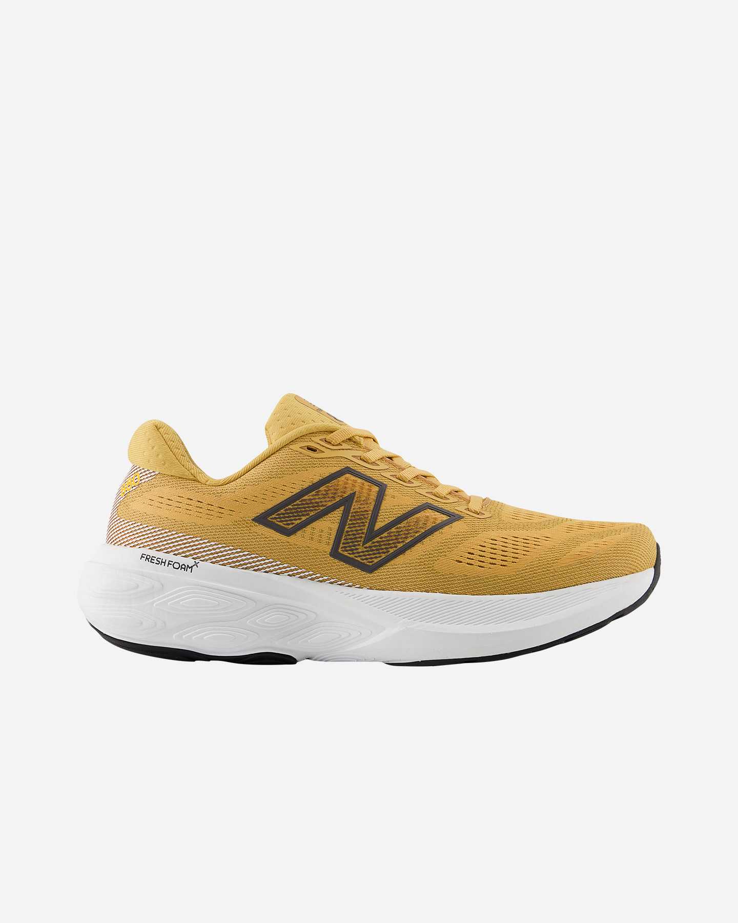 Bežecké topánky New Balance Fresh Foam 880 V15 M M880H15