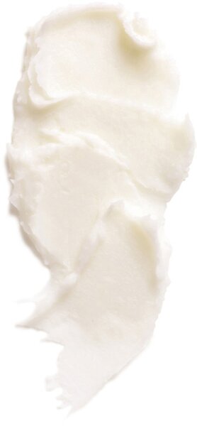 L'OCCITANE Reine Sheabutter ESR-Zertifiziert Körperbutter