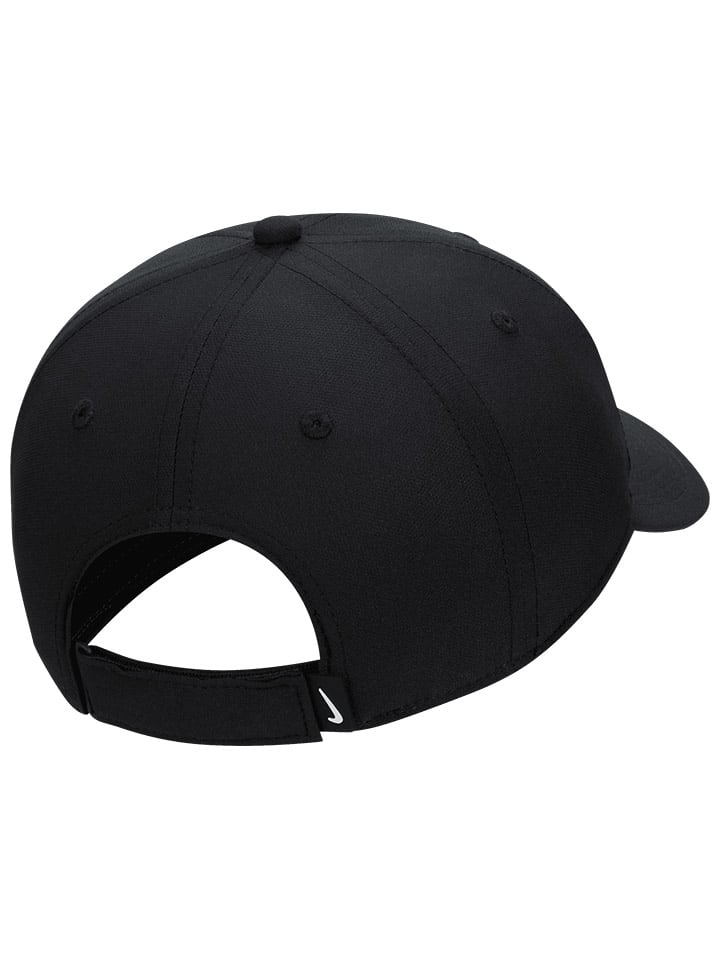 Nike Cap in Schwarz günstig kaufen