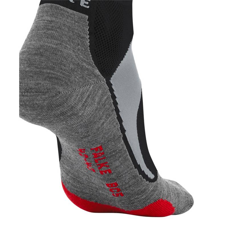 Falke BC 5 Socken Herren