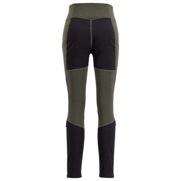 Lundhags - Women's Fulu Wool Tights - Leggings