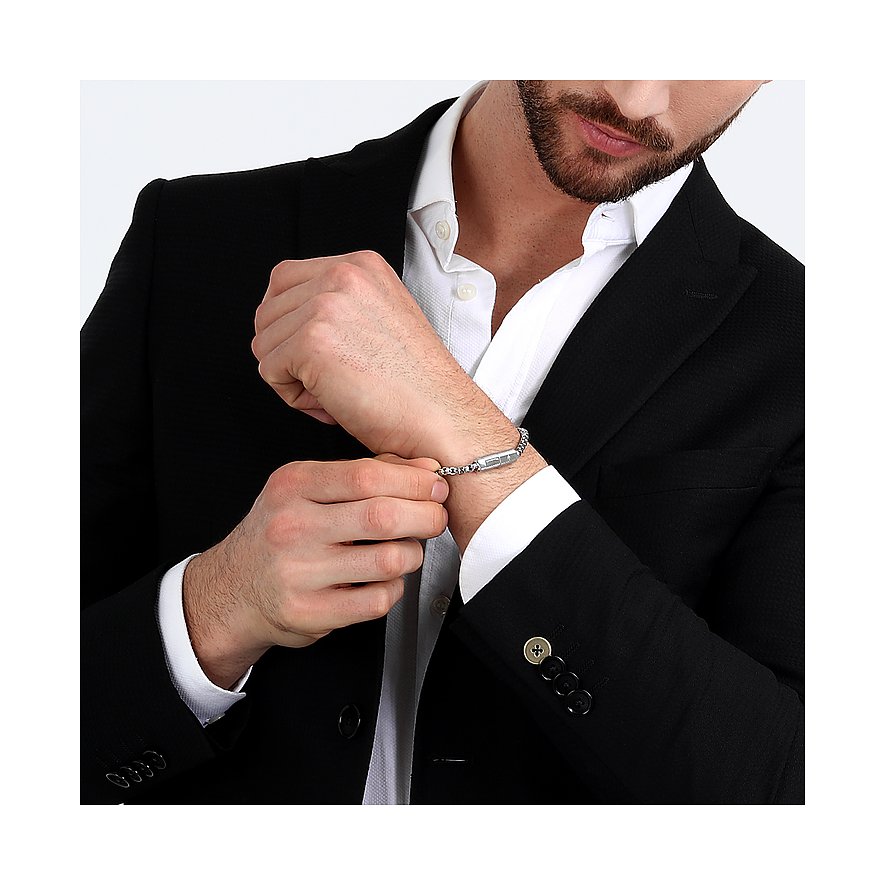 Maserati Armband