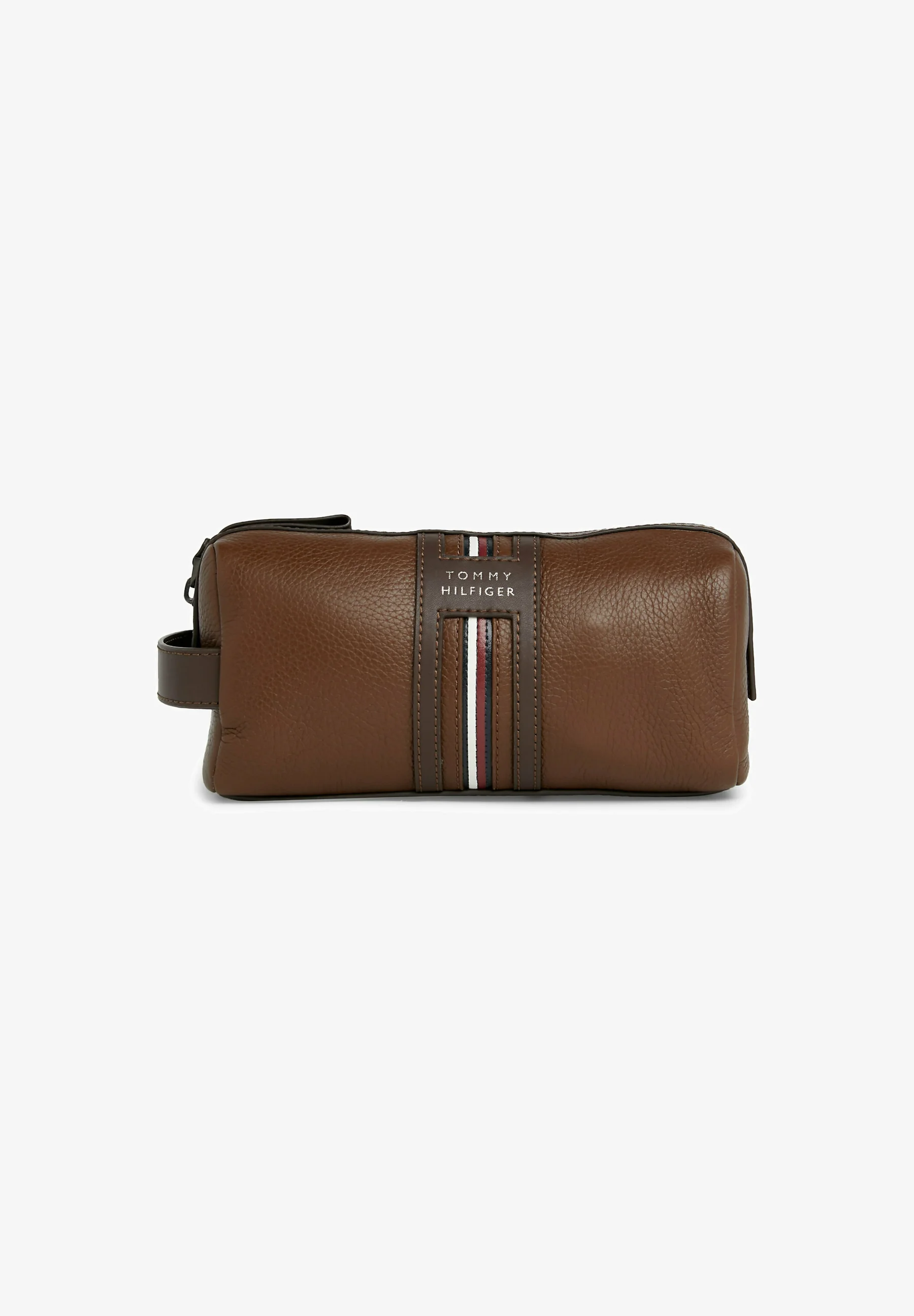 Neceser Tommy Hilfiger