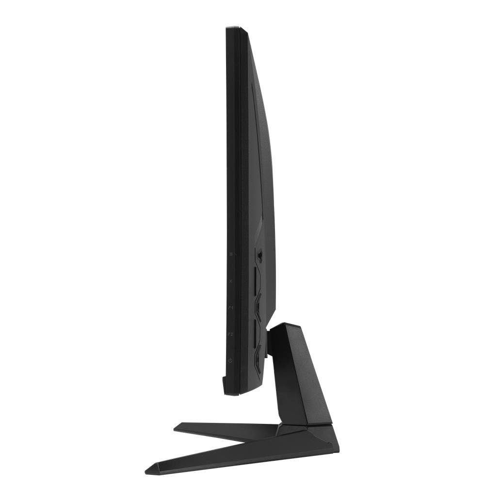 Asus TUF Gaming VG279QM1A Gaming-Monitor (68,60 cm/27 