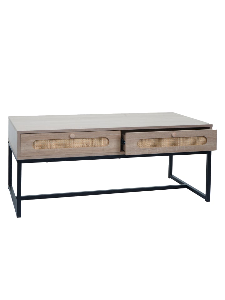 MCW Couchtisch M41 günstig kaufen onesize