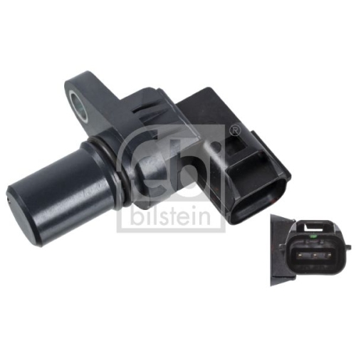 FEBI SENSOR NOCKENWELLENPOSIT.  108253 - ATU