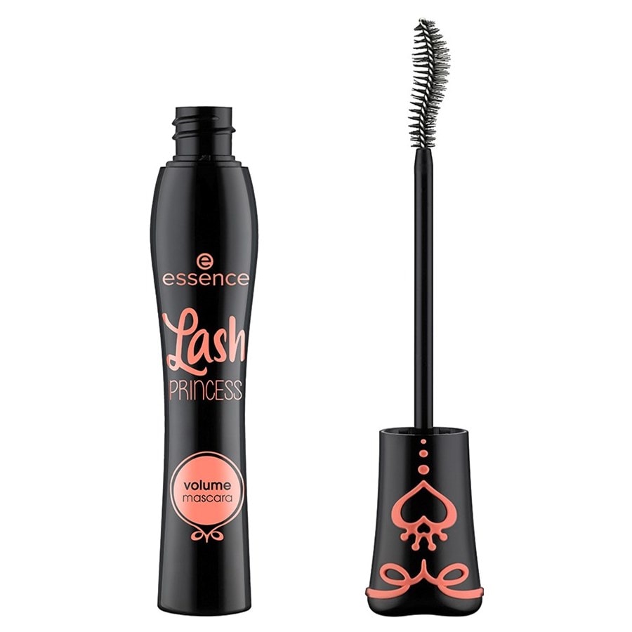 Lash Princess Volume Mascara
