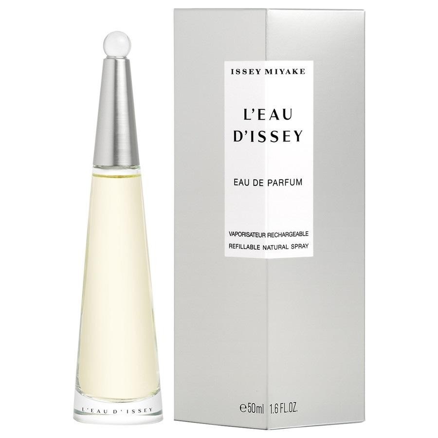 L’Eau d’Issey