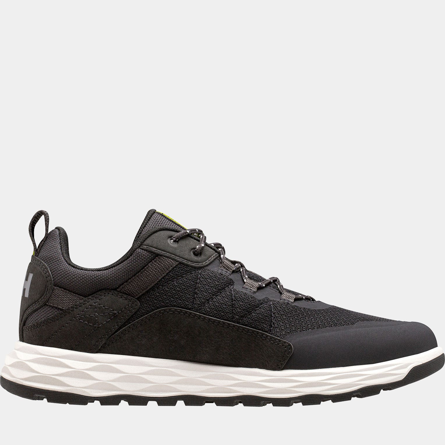 Men's Chilliwack Outdoor Shoes