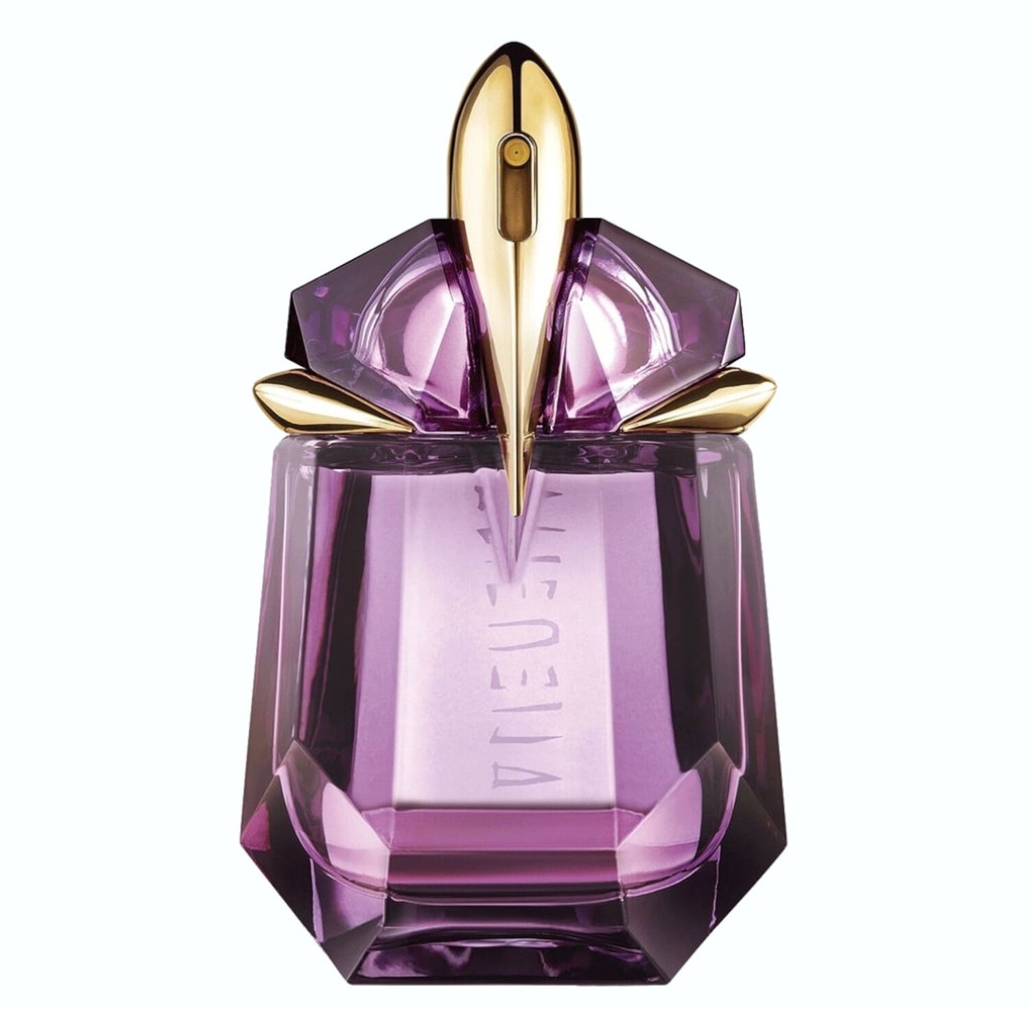 Mugler Alien Eau de Toilette