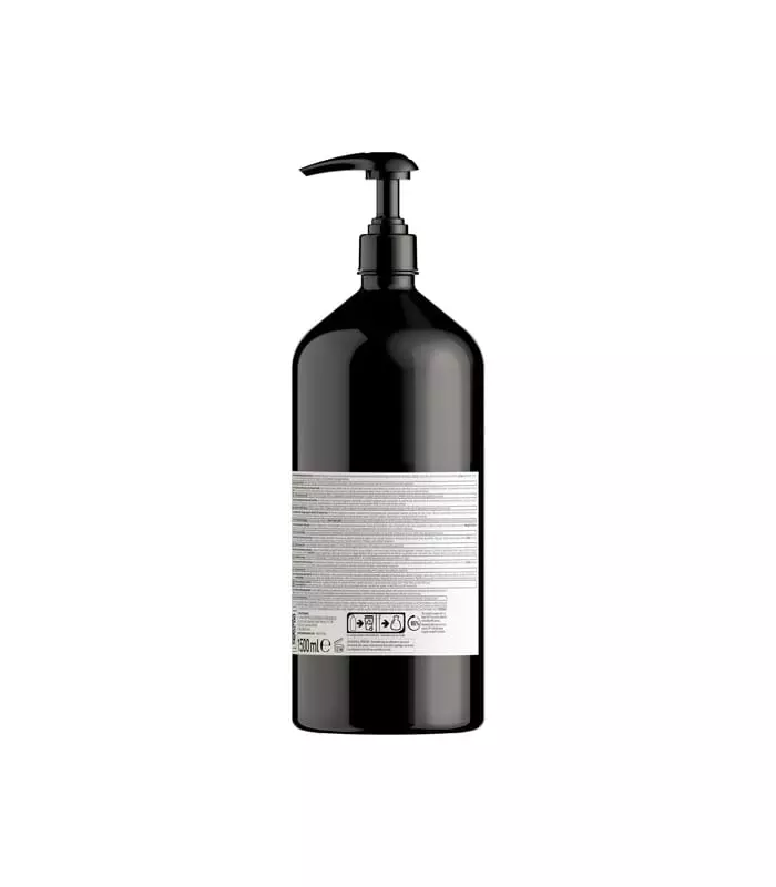SHAMPOING Chroma Crème Violet
