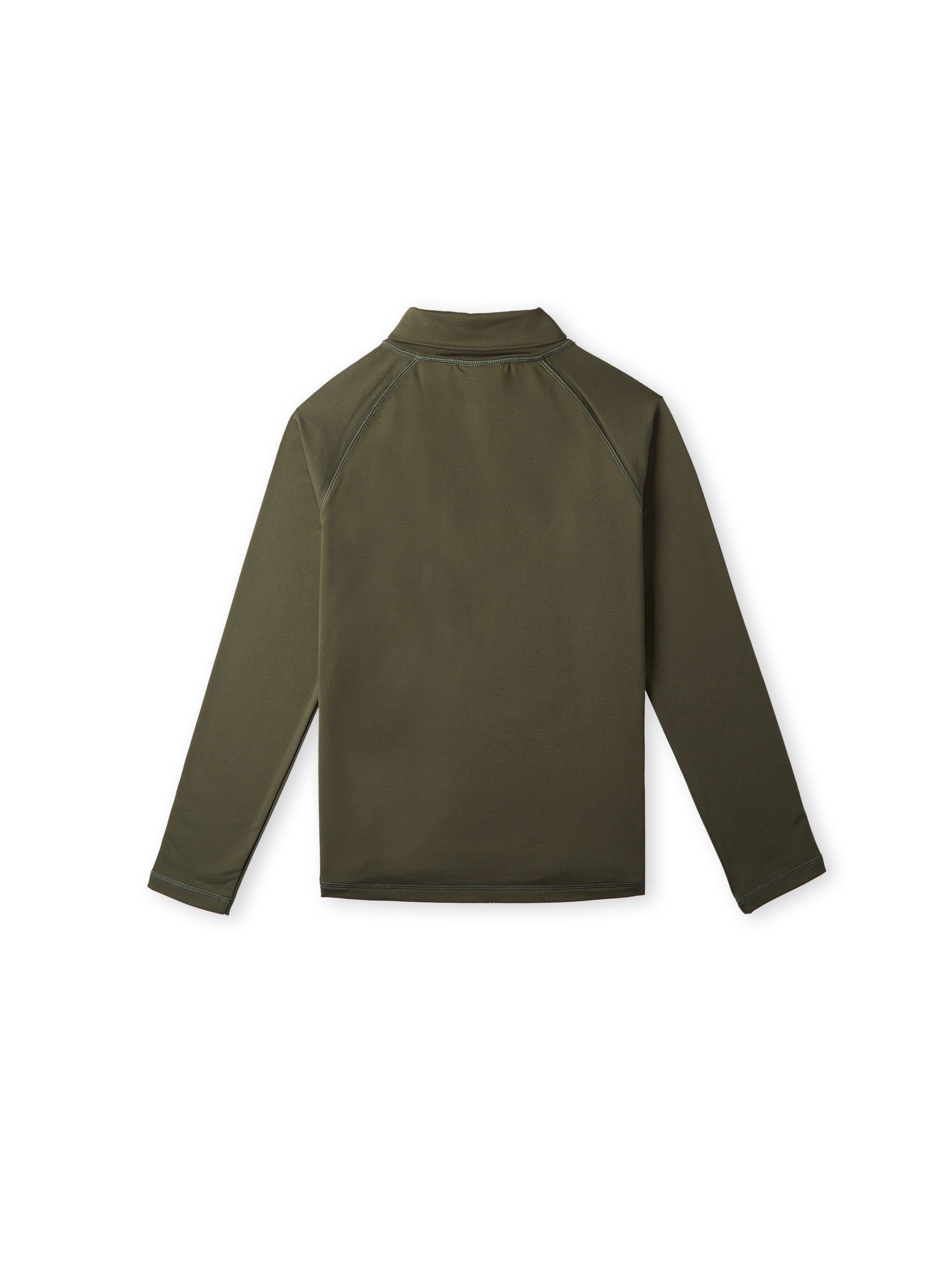 Athletic Sweater 'Clime'
