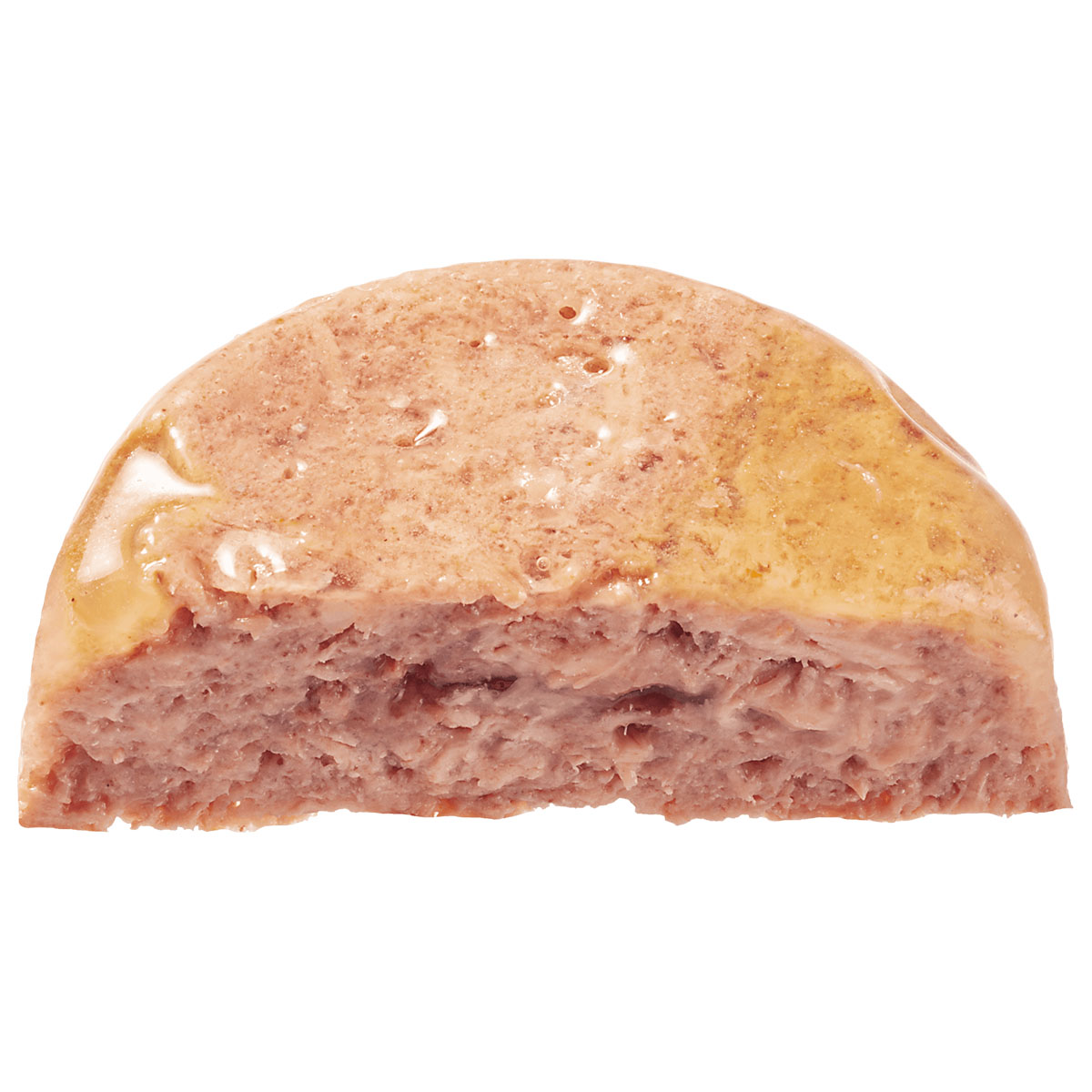 GranataPet Filet à la carte Huhn & Kaninchen kaufen