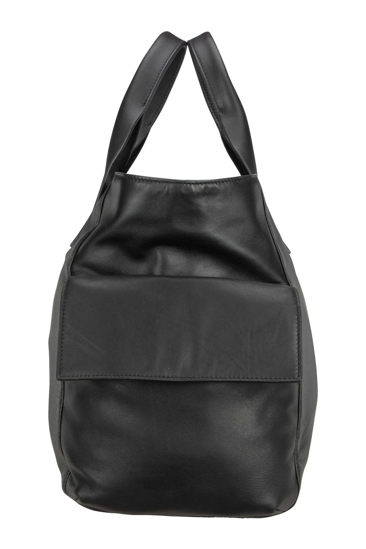 Liebeskind Berlin  Handtasche Sienna 3 Shopper XL