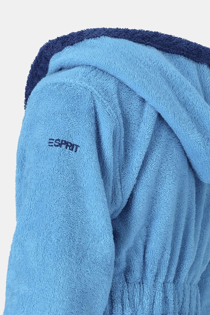 Bathrobes