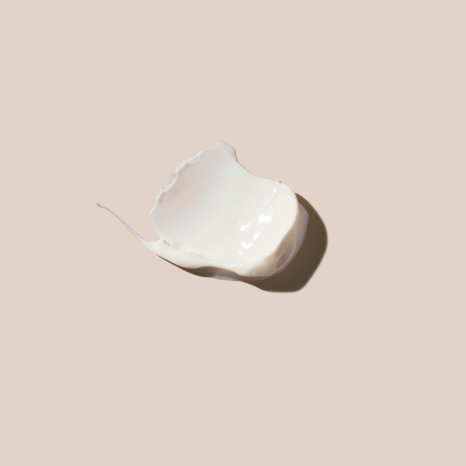 AHAVA Age Control Even Tone Sleeping Cream