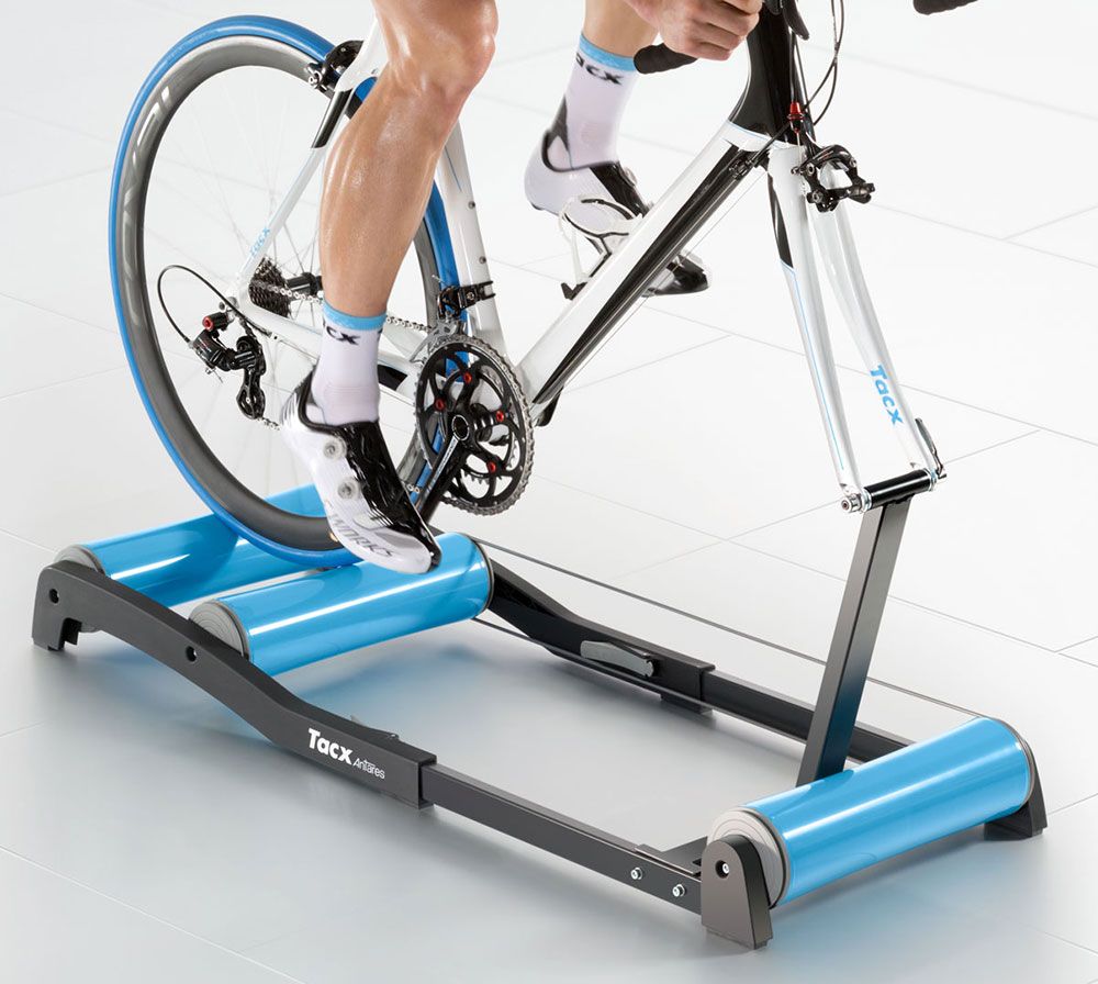 Garmin Tacx® Antares und Galaxia Bügel T1150 kaufen | Bike-Discount