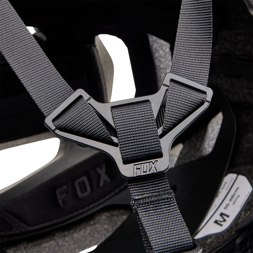Fox Racing Speedframe MIPS - MTB Helm kaufen | Bike-Discount