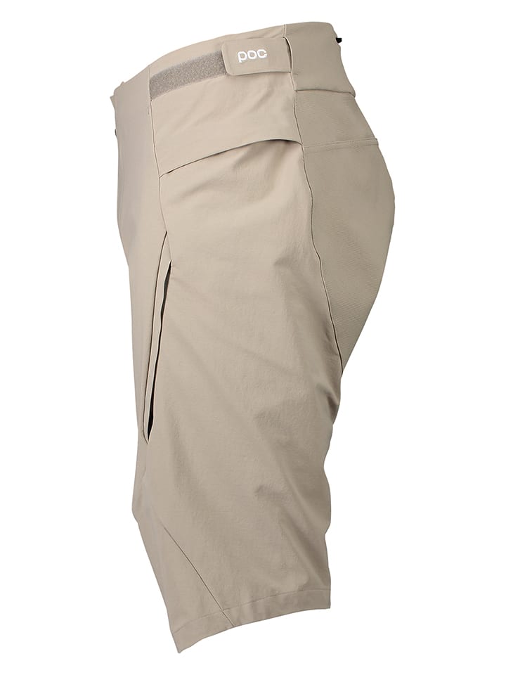 POC Fahrradhose 