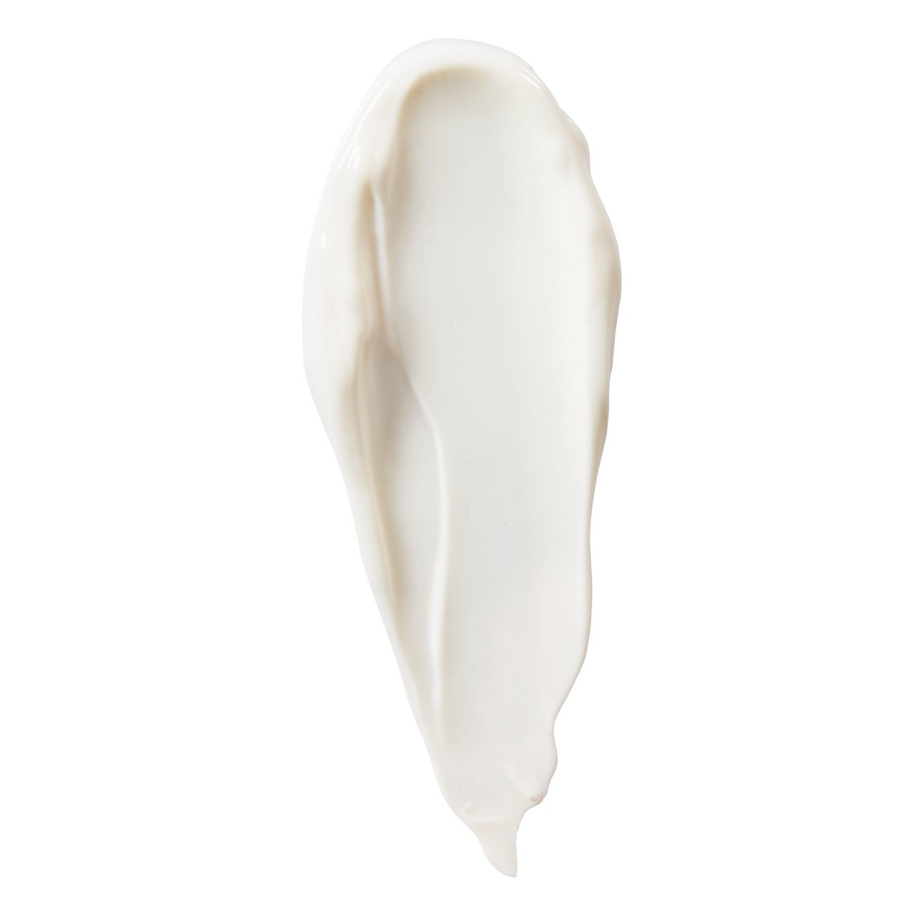 La Prairie SWISS CELLULAR CLEANSERS & TONERS Purifying Cream Cleanser