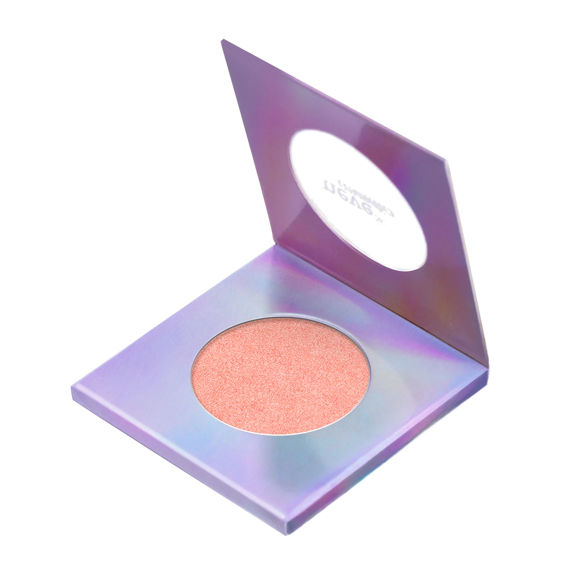 Incarnato Blush in Pan - Kompakt rouge