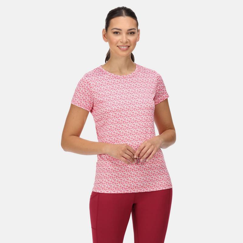 Regatta Women Funktionsshirt Damen