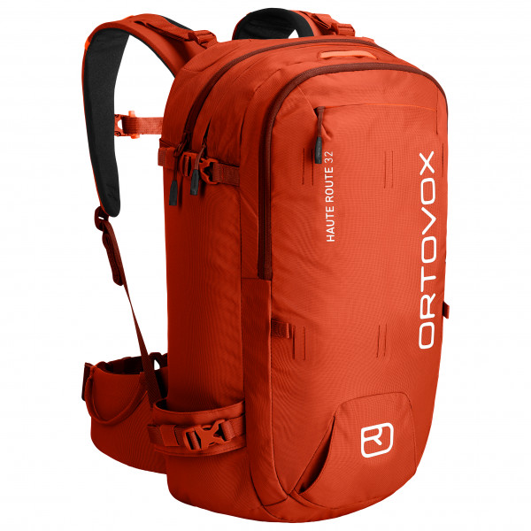 Ortovox - Haute Route 32 - Skitourenrucksack