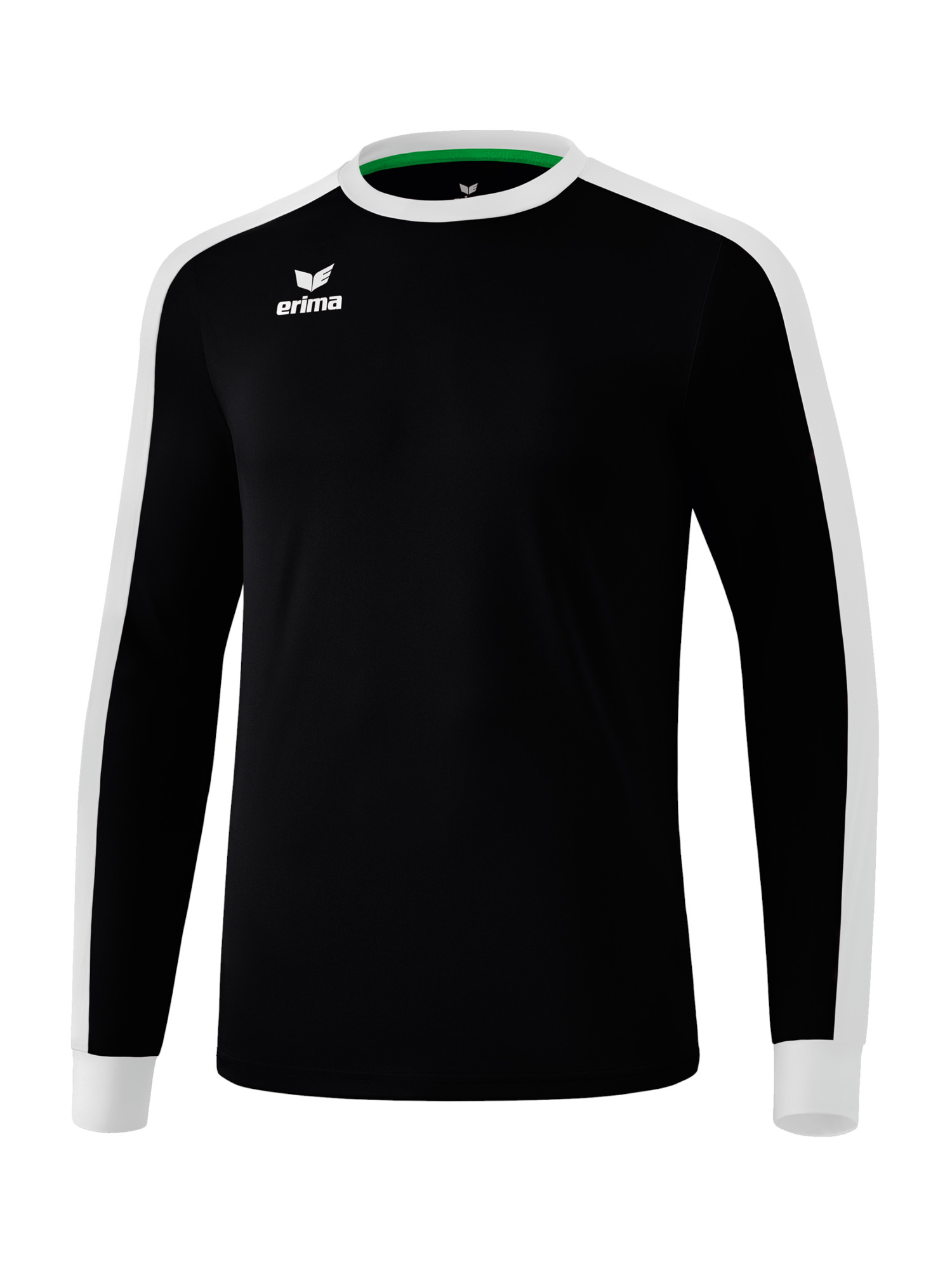 Performance Shirt
