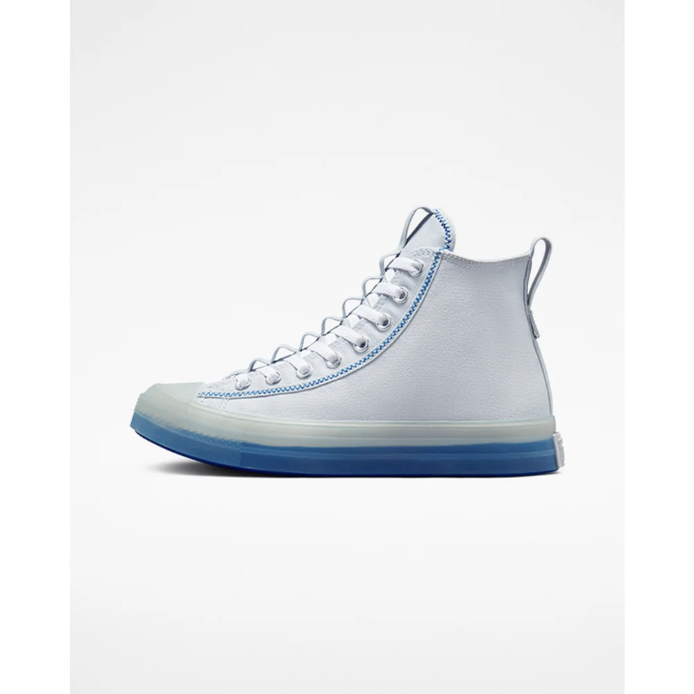 Converse Chuck Taylor All Star CX Explore A03466C / grau