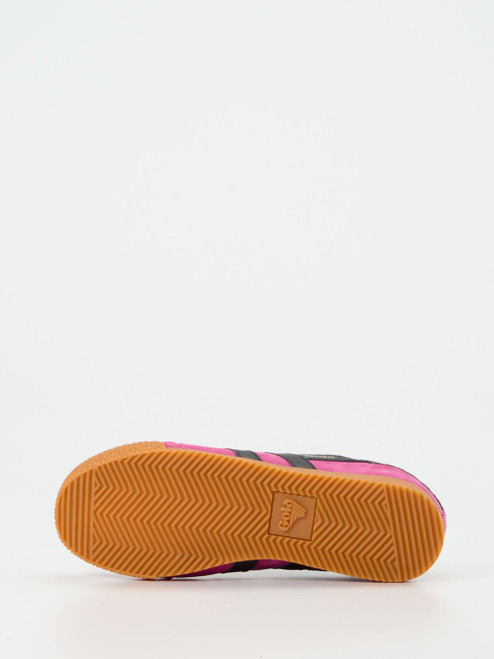 Sneaker-81655900001 Gola