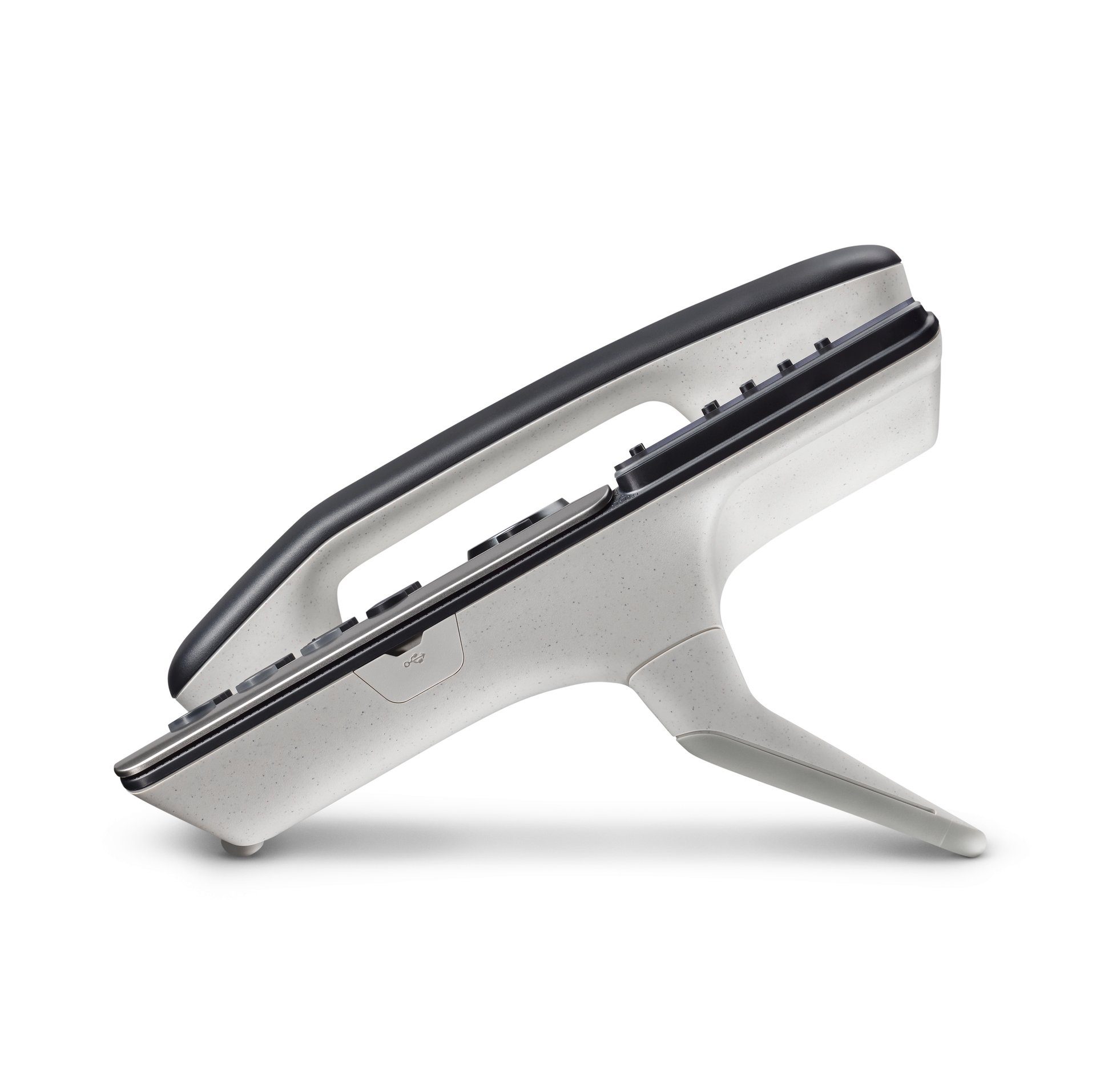 Poly Edge E320 Kabelgebundenes Telefon (LAN (Ethernet), IP Tischtelefon)