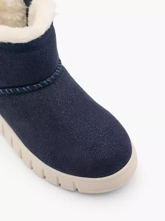 TOM TAILOR Boots