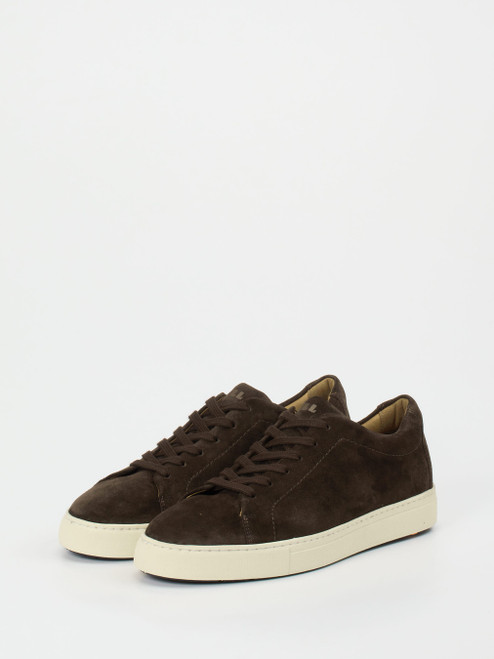 Sneaker-46612090193 Lloyd