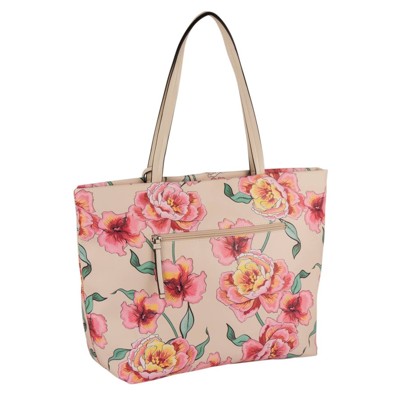 GABOR Handtaschen bunt
