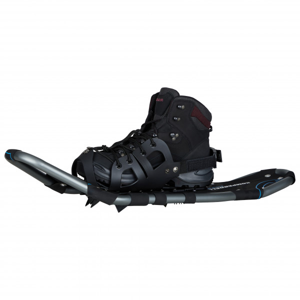 Komperdell - Snowshoe Summit 25 - Schneeschuhe
