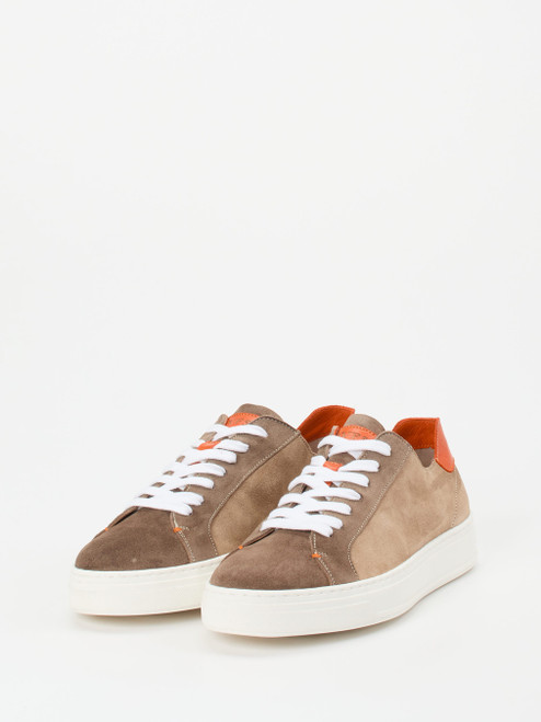 Sneaker-46612920021 Quarvif
