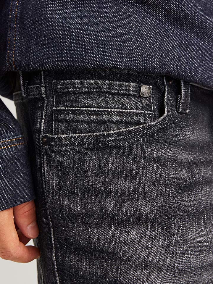 Jack & Jones Jeans 